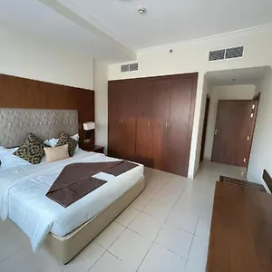 room-in-apartment-cityhouseal-barsha-1.dubaihotelsoffers.com/