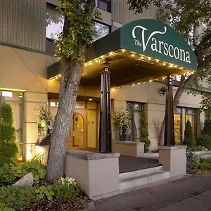 varscona-hotel-on-whyte.edmonton-hotels.net/