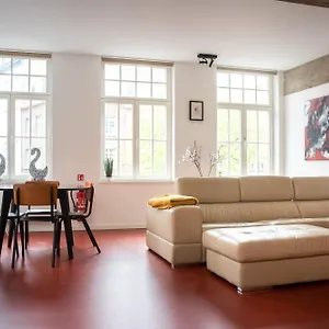 http://