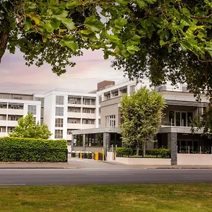 rydges-latimer-christchurch-8011.top-hotels-christchurch.com/