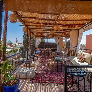 riad-sun-of-kech.marrakeshhotelsmorocco.com/