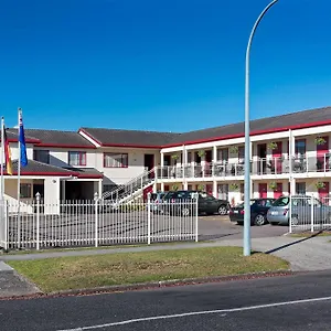 https://bks-rotorua-motor-lodge.rotoruahotelsnz.com
